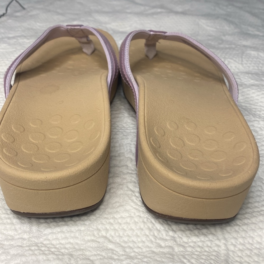 VionicSandal - Picture 6 of 8